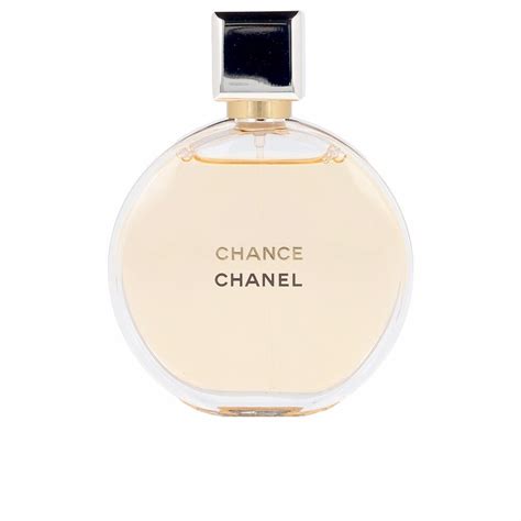 prezzi profumo chanel chance|CHANEL Chance .